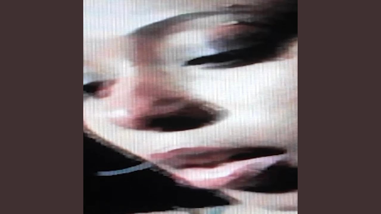 have you seen her?