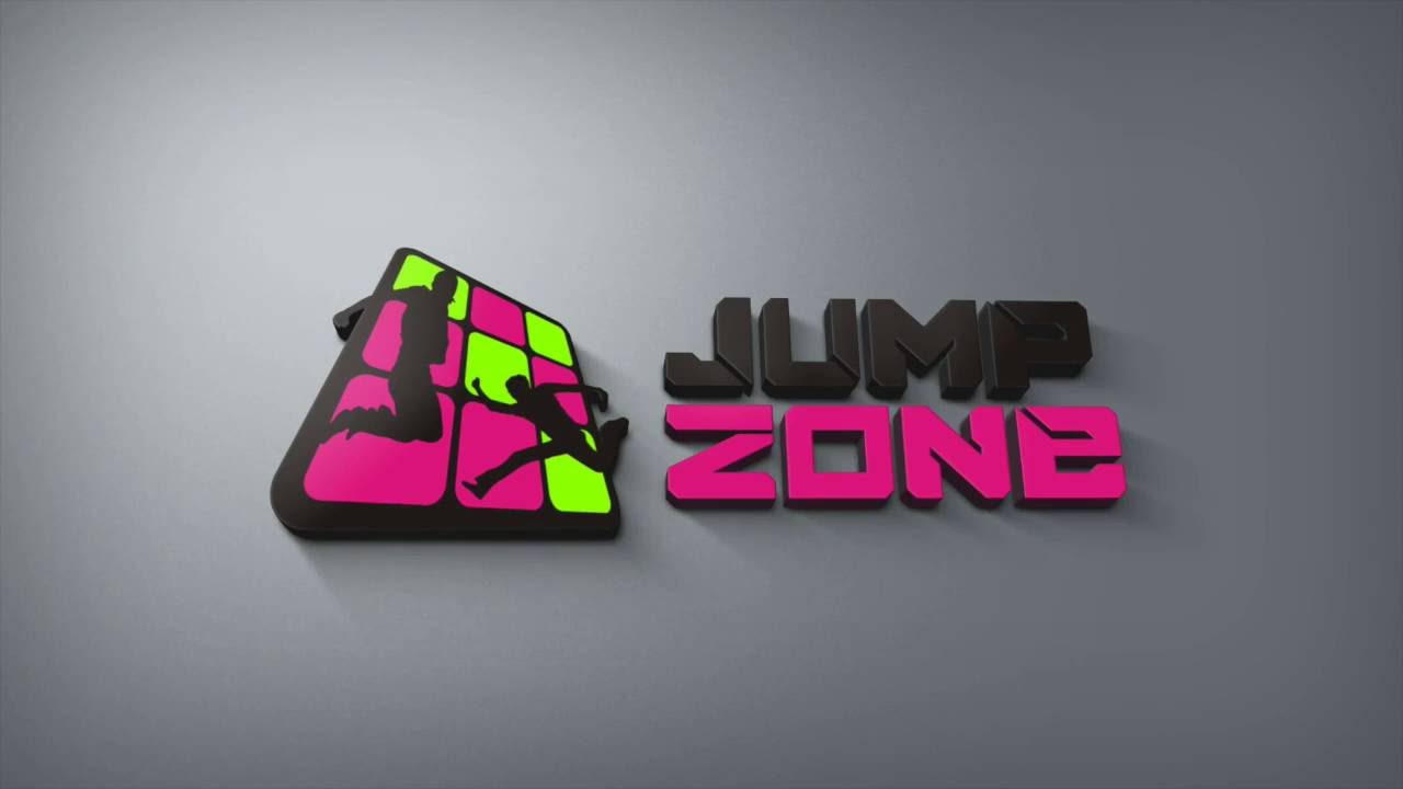 Jump Zone Barnsley Safety Video