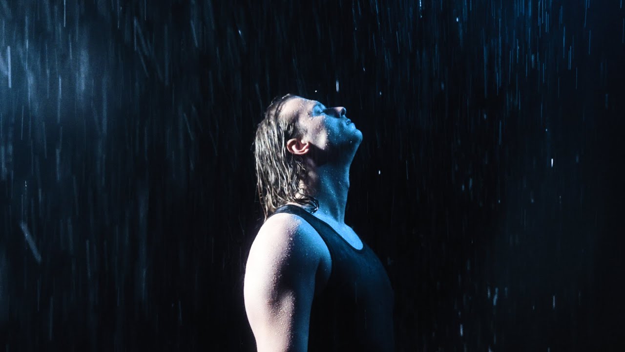 Thorgan - Why Don't You (Official Music Video)