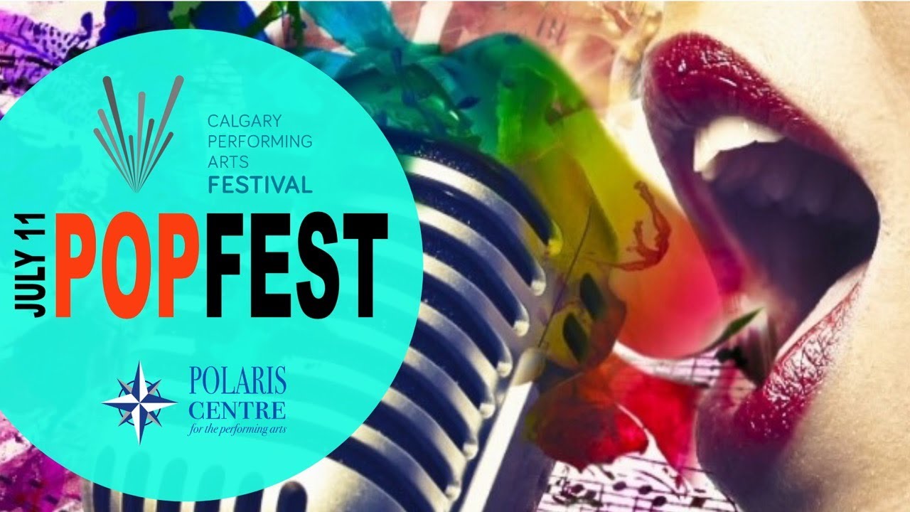 Popfest