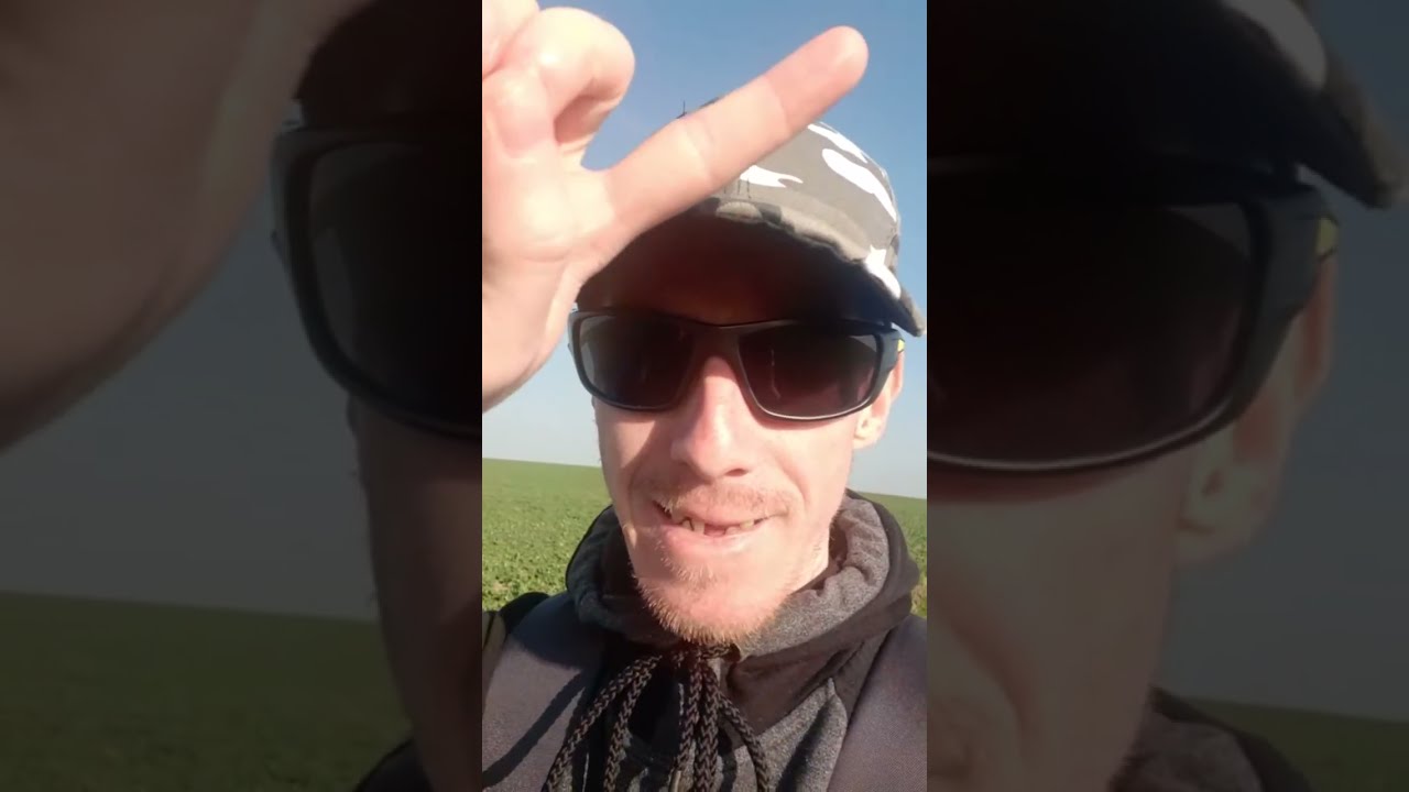 Szabolcs_NAP élőben közvetít!