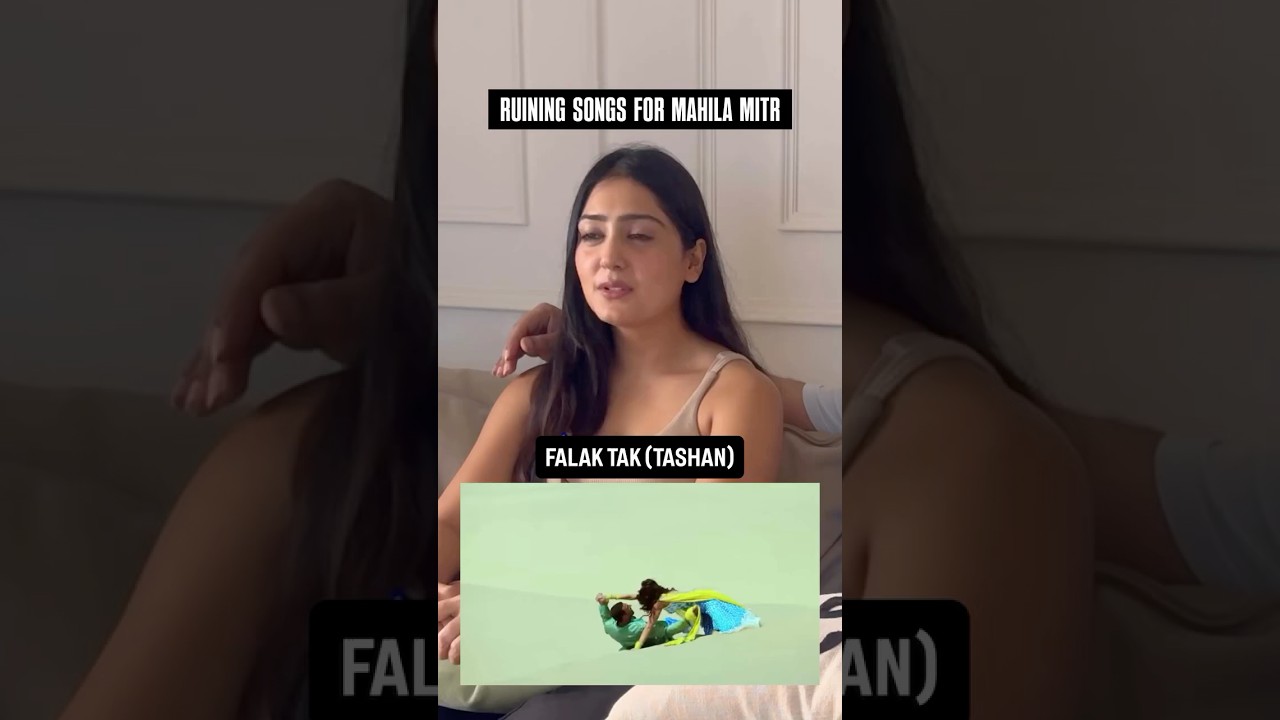 😂😂😂 
