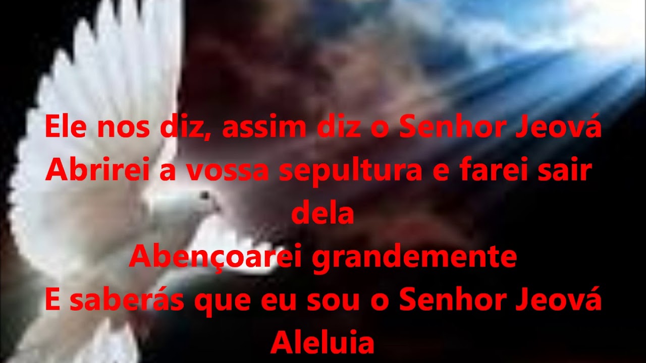 SOPRA ESTE LUGAR  VALQUIRIA OLIVEIRA III