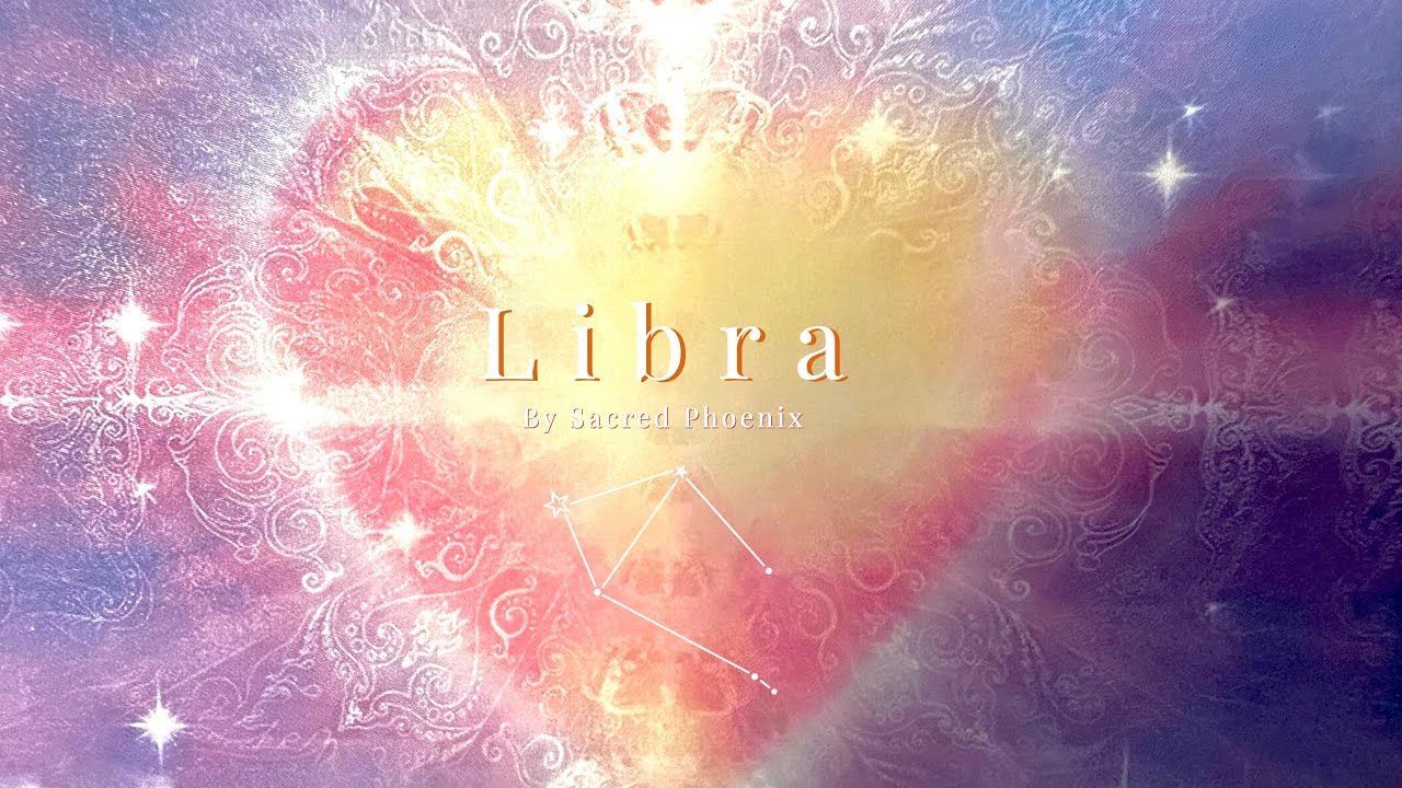 Twin Flames: LIBRA - Tough Love but a LOVE beyond Death - Take a LEAP of FAITH 😌⏳ 💖🔥
