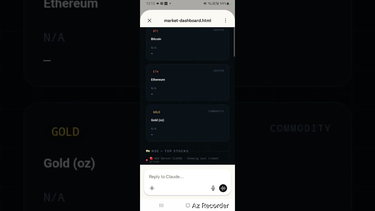 You have #phone you can develop #software. Thanks to #Claude ai #Sonet 4.6 #ultimate 