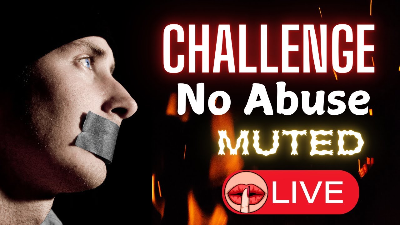 Mic off Challenge in Valorant | Live | Rts Gamer