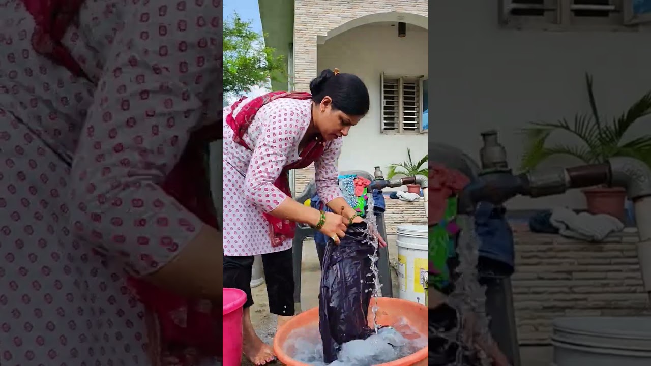 Kaam karte karte ek khani yaad aayi to aap sab bhi suniye👍👍🙏🙏😍🤣❤️#viralvideo#trending#minivlog#story