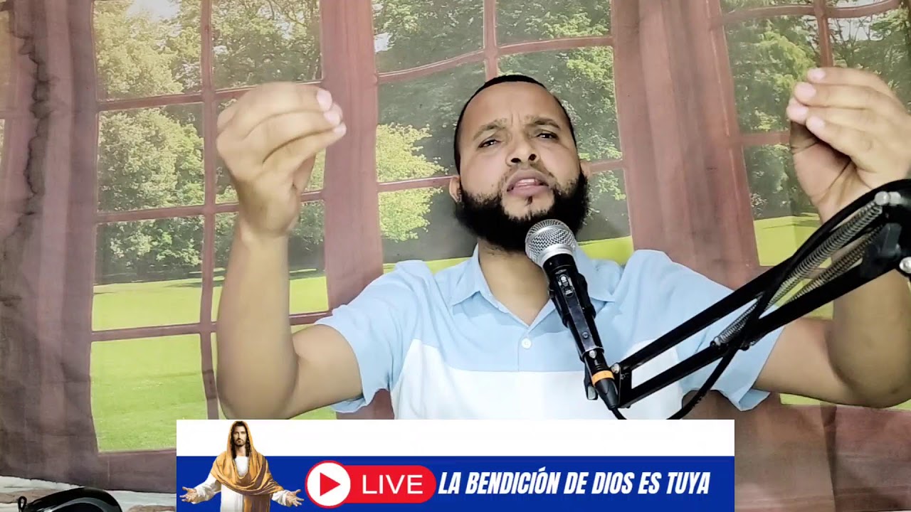 ORACIÓN DE LA NOCHE ( SALMO 91,1-7).