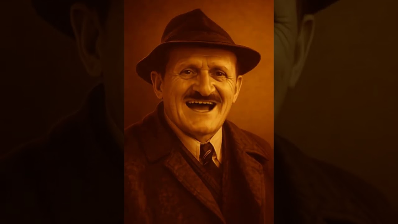 Der Rupertiwinkel (Alois Irlmaier Vorhersagen)