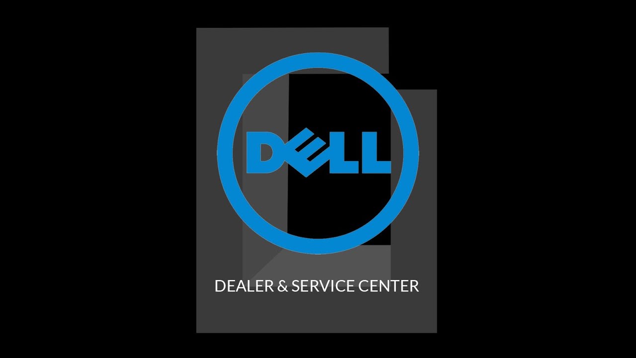 Dell B2375 | Onyx Imaging | Tulsa Printer Repair | Replace Toner