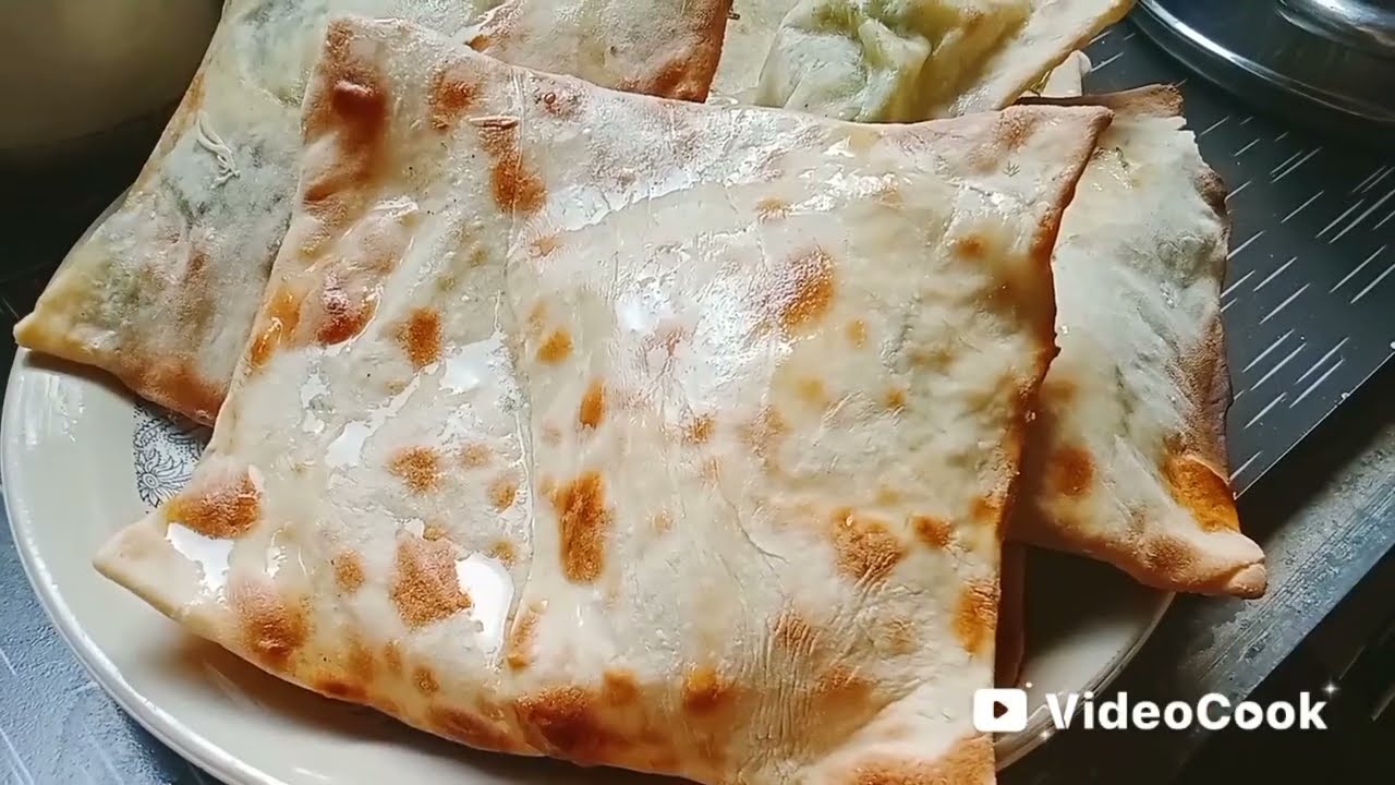25 февраля 2026 г.baxoriy kayfiyat bilan ko'k somsa pishirdim🙂🧅 🧅🌮🌮🌮🌮