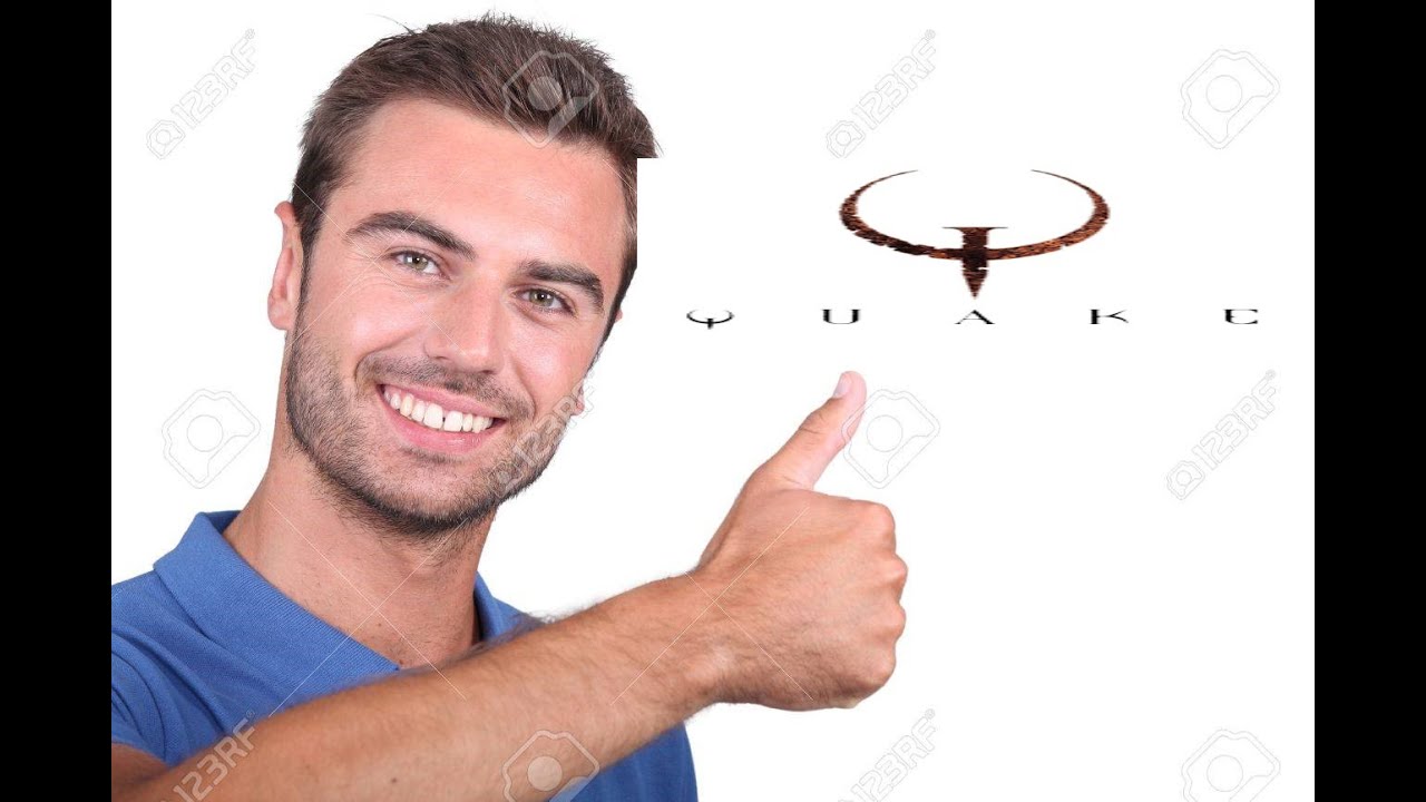 quake n' chill