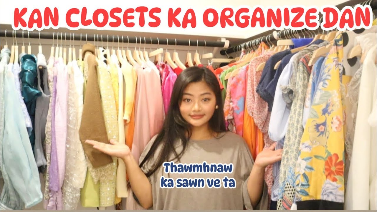 (MIZO VLOG) THAWMHNAW LEI A NUAM, SAWN E RAWH A HAHTHLAK😫🤭