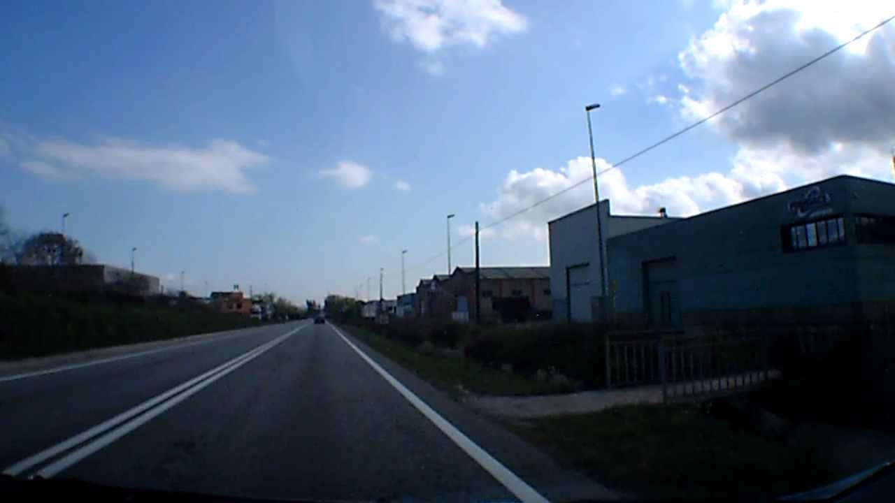 Sant Celoni