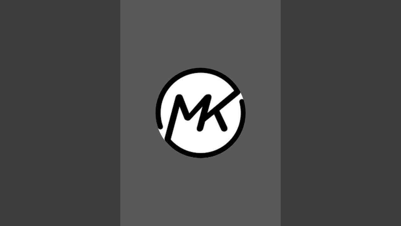 Mk Dance InstitutE