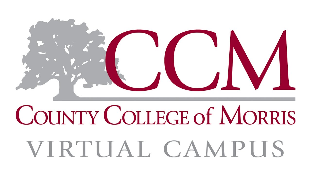 CCM &ndash; Types of Distance Education Courses