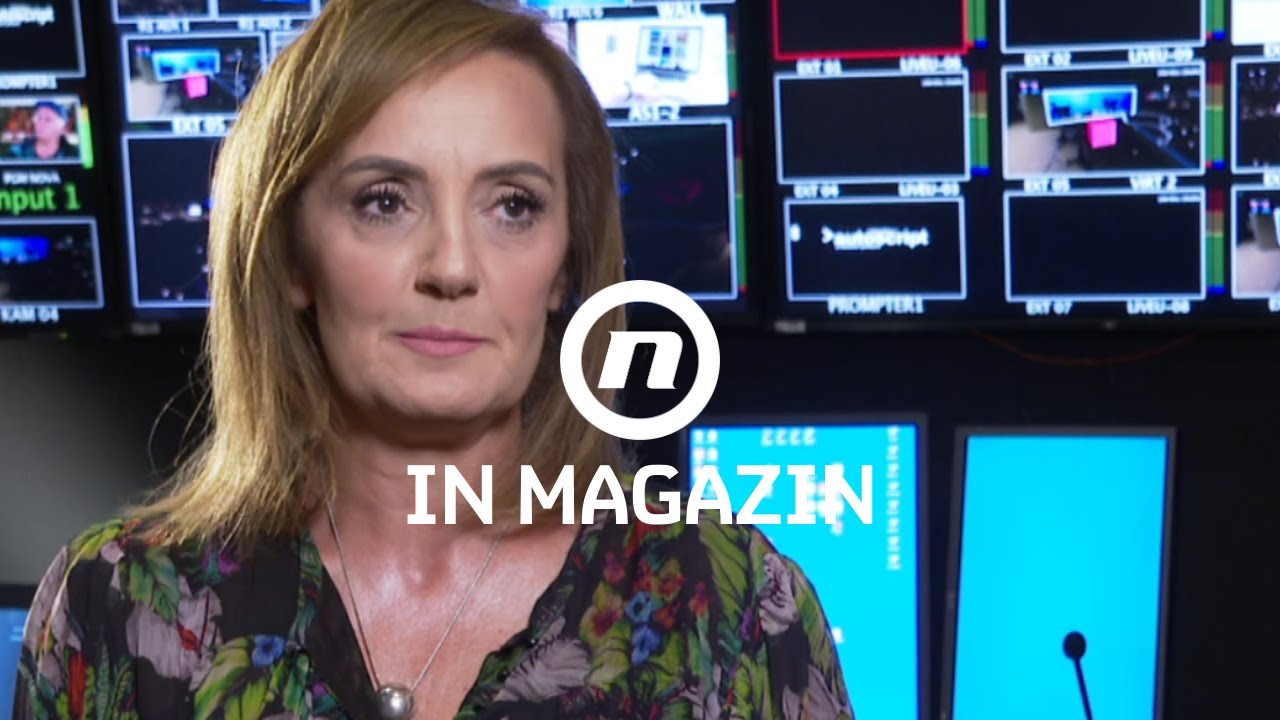 Zakulisni detalji izbornog dana I IN magazin