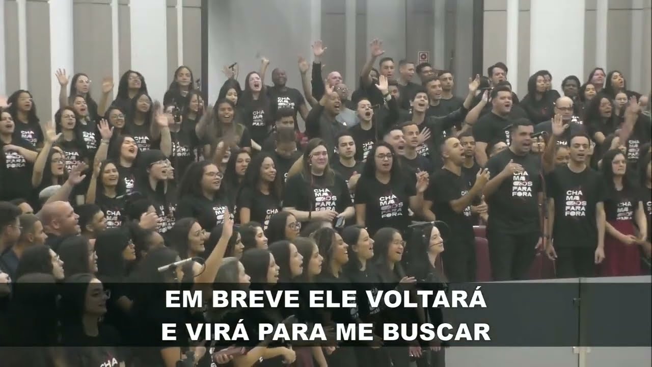 UMADC 2023 - O REI VENCEU (KING OF VICTORY)