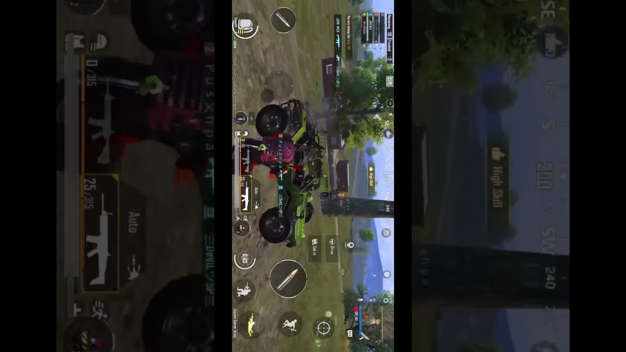 OFFICIALLY UNBAN 🔥 | Bgmi | #viral #bgmi #pubg #funny #syn #youtube #ytshorts #shorts #trending