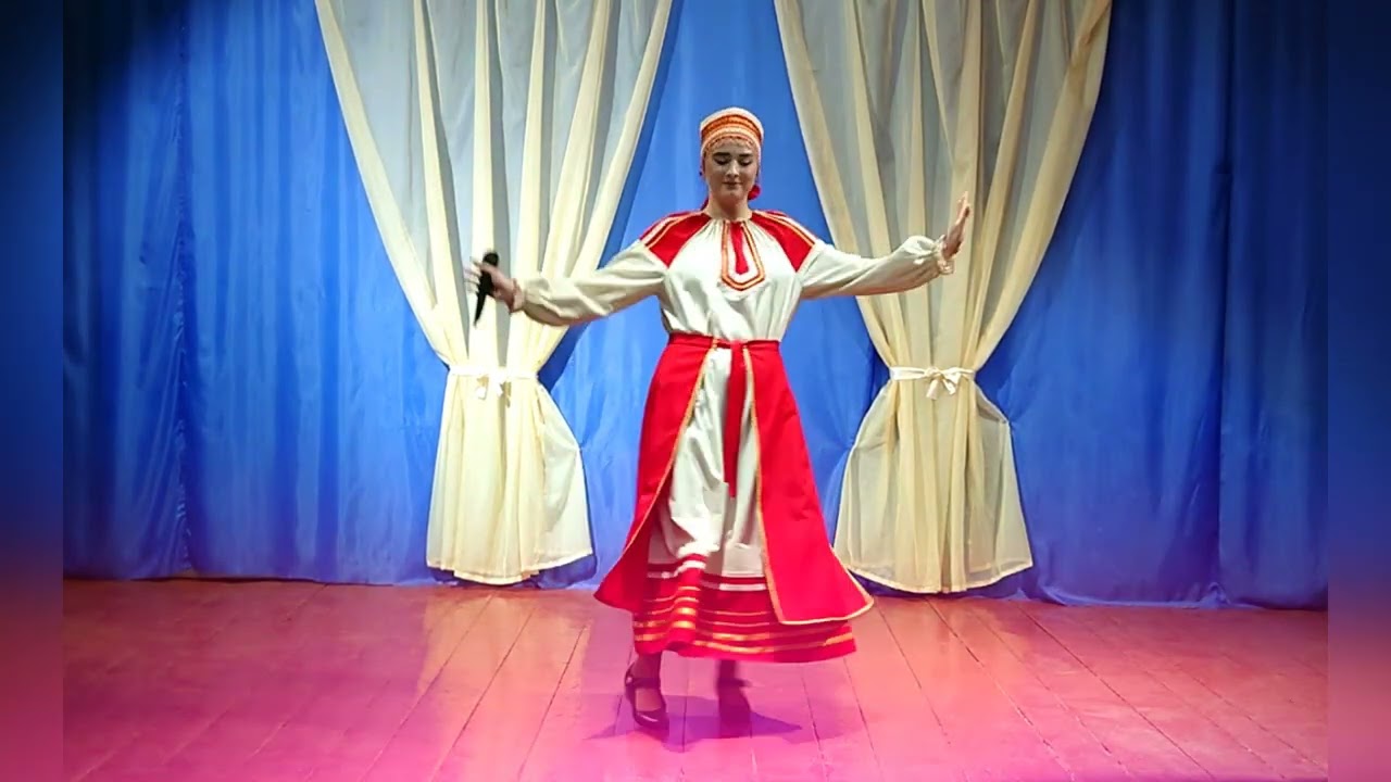 Вероника Соловьева - Одного
