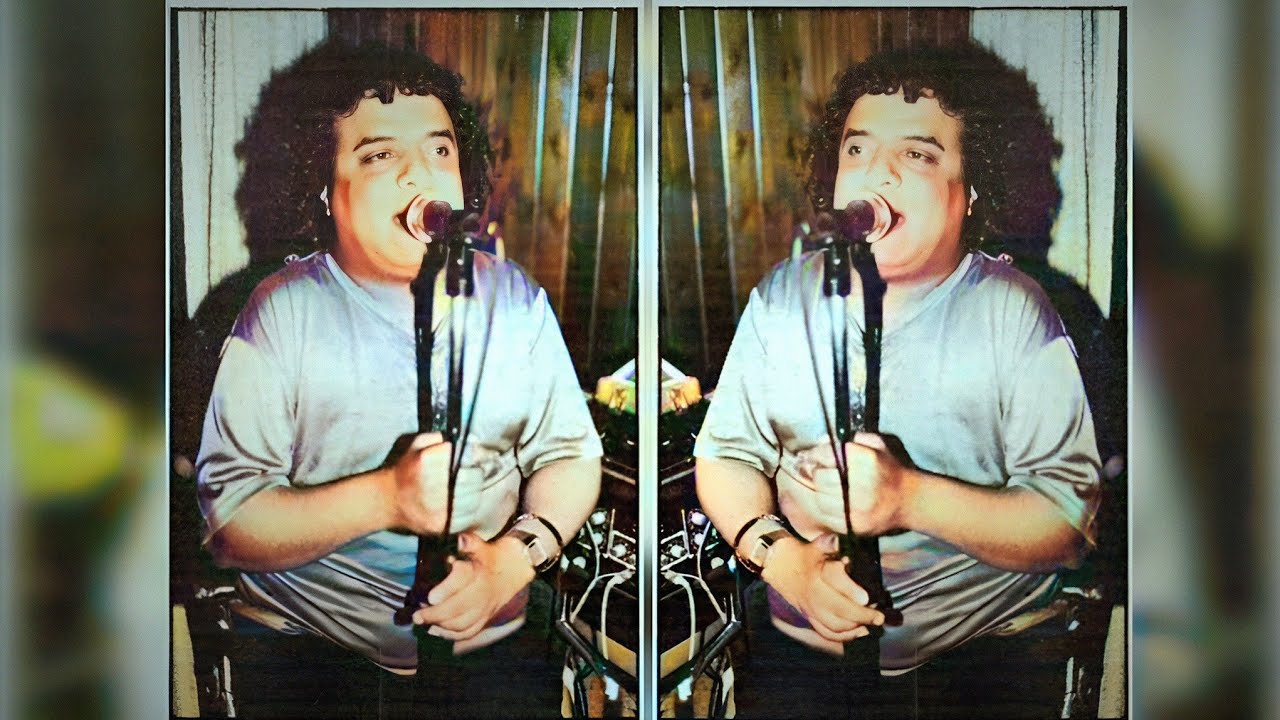 ג'קי מקייטן ז