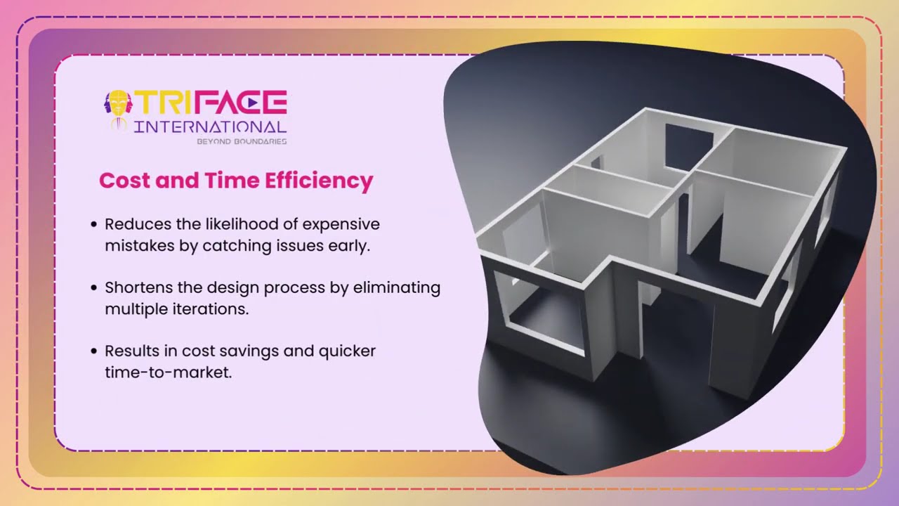 Why 3D Modeling is the Game-Changer for Engineering Project