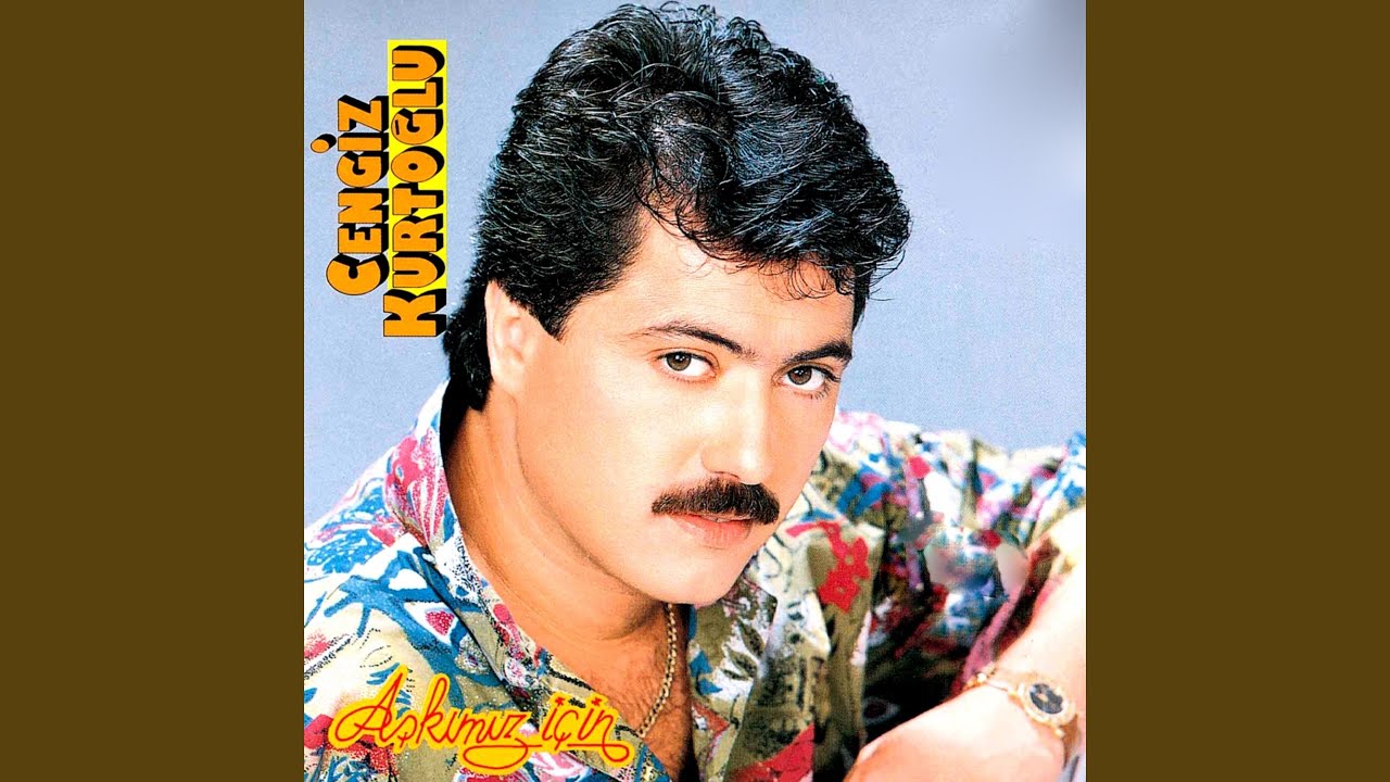 Ağlatacak Beni Mi Buldun