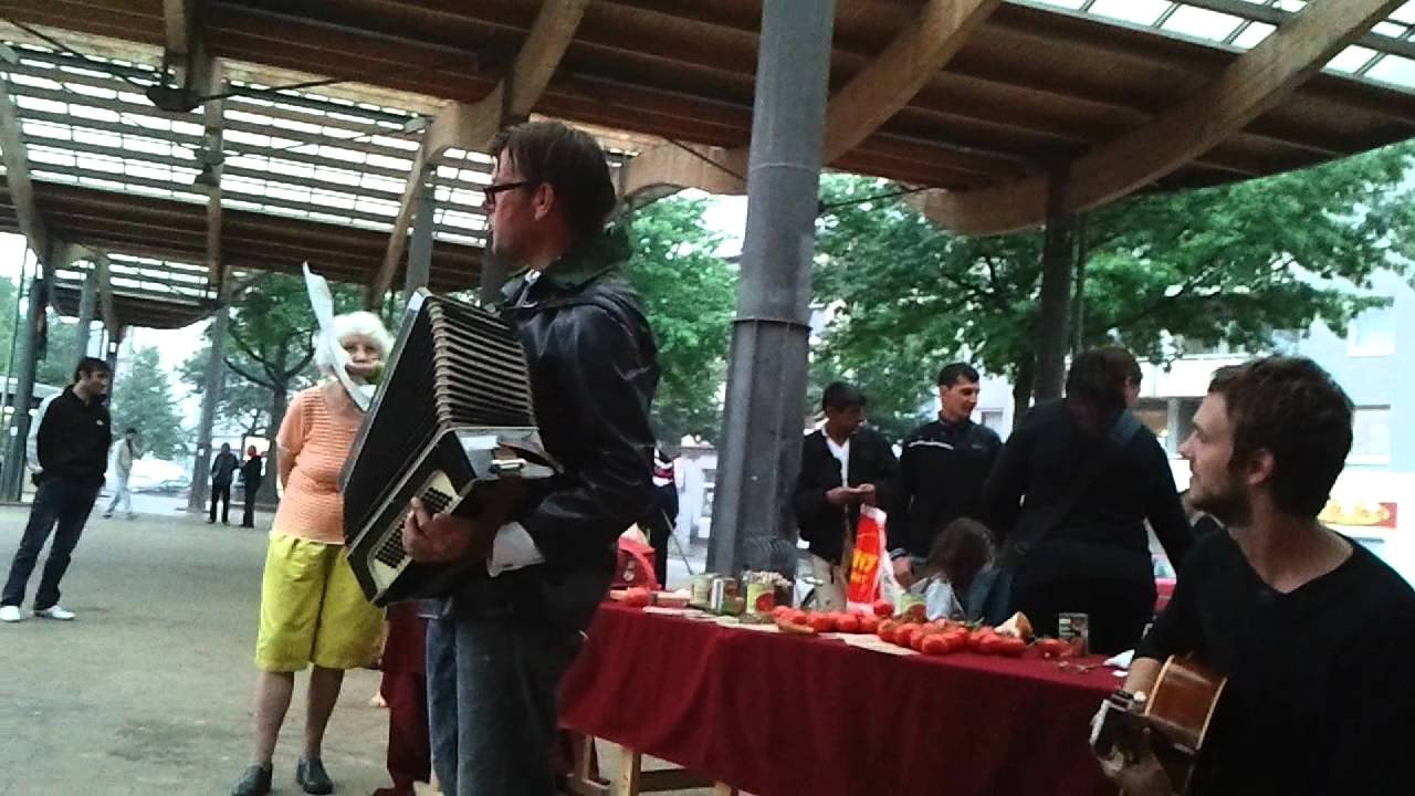 St&uuml;benplatz - Tomatenbingo.mp4