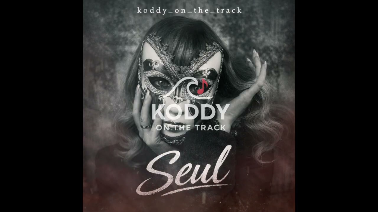 ​[FREE] DARK DRILL TYPE BEAT - 