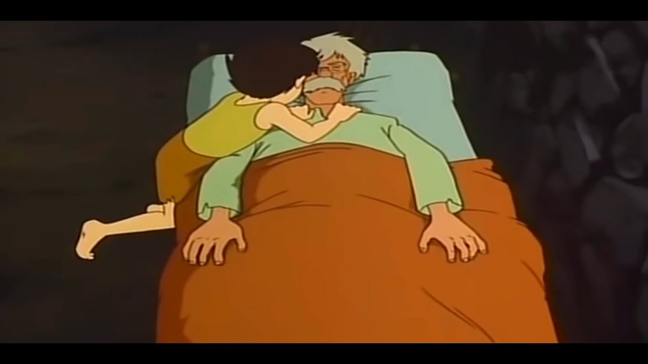 [병맛더빙]대깨문2
