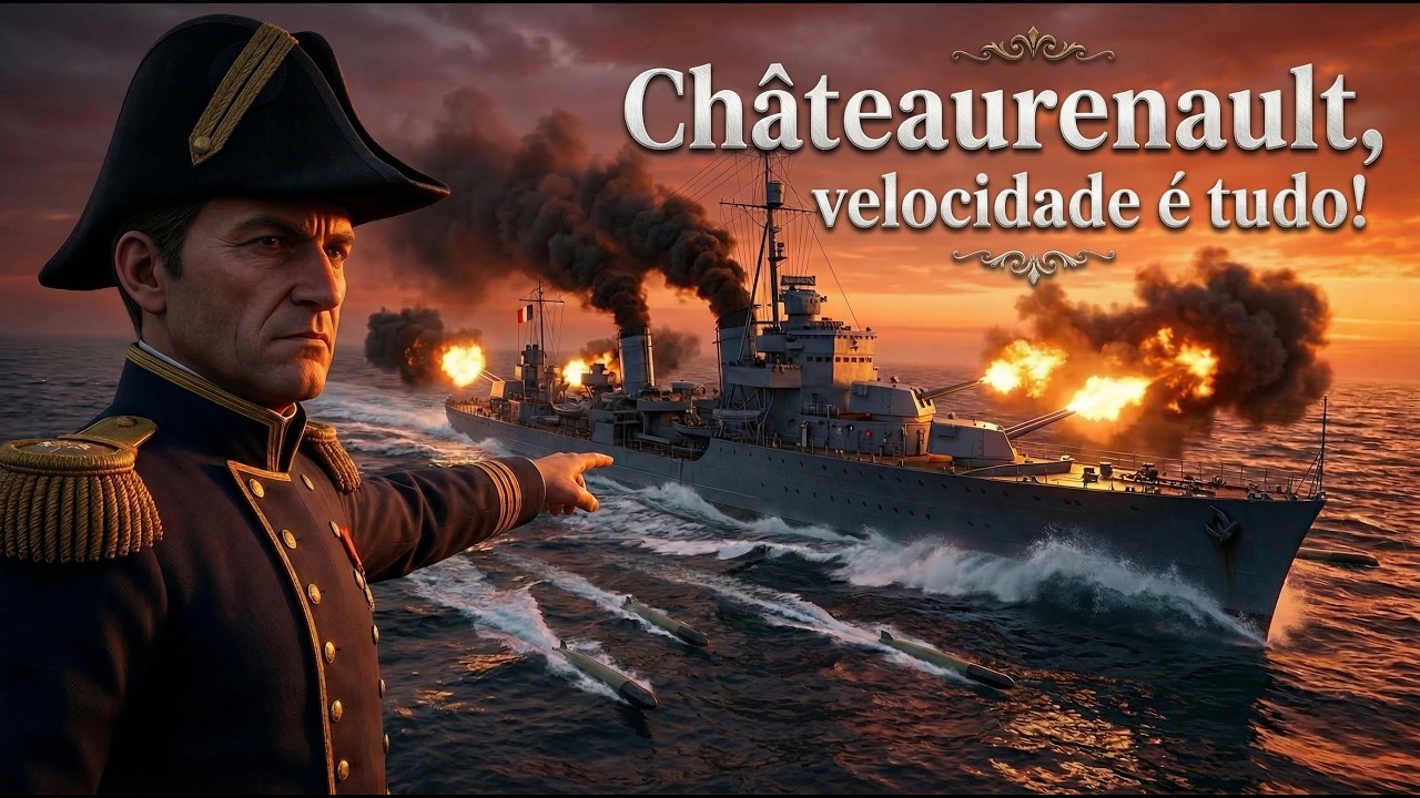 🔴LIVE DE QUARTA, DICAS PARA NOVOS JOGADORES