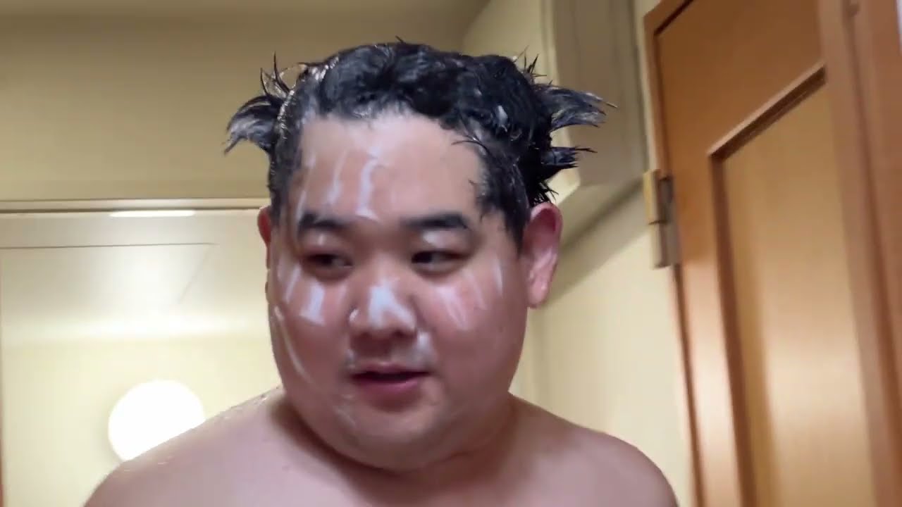 尋ねる太郎10