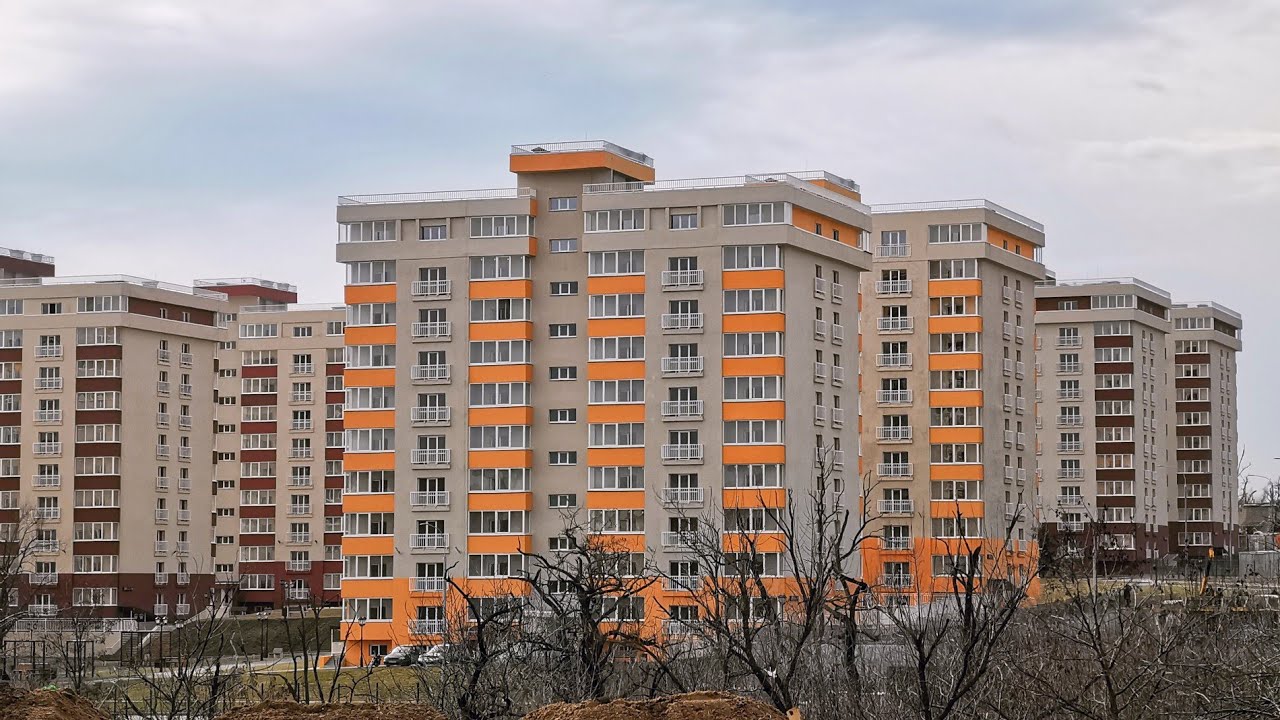 МАРИУПОЛЬ Что они сделали с городом Жители оценили 💒Восстановление и Жизнь Сегодня