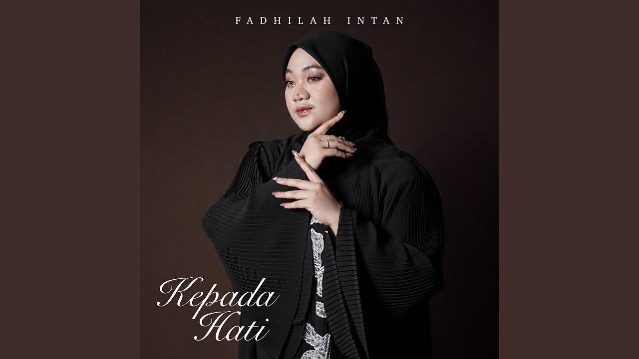 Kepada Hati