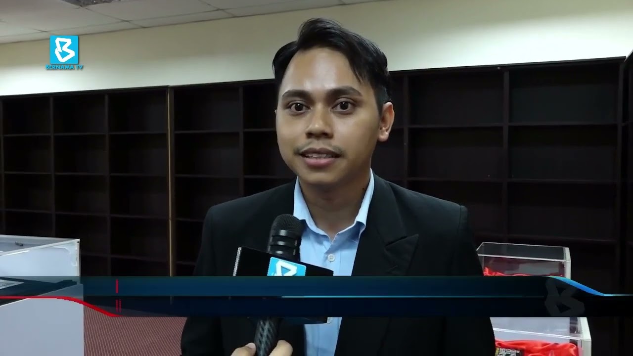 Reformasi MHIT untuk susun semula insurans penjagaan kesihatan, bendung peningkatan premium