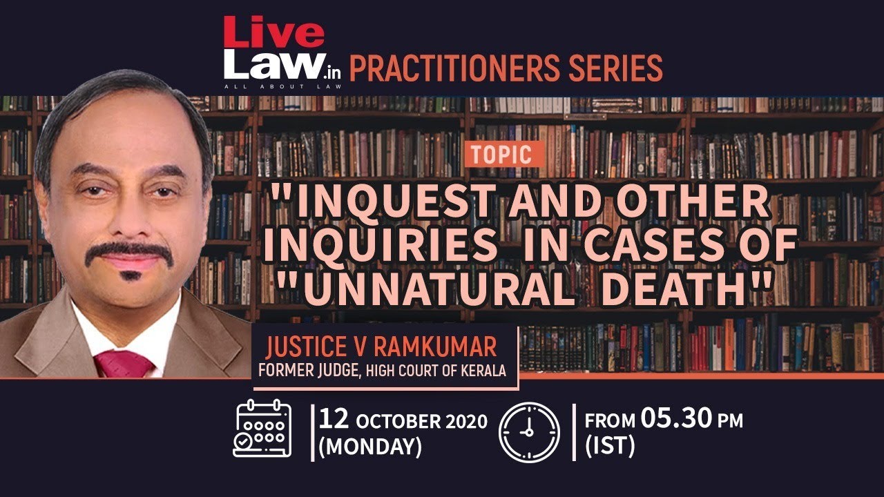 [Practitioners Series] 