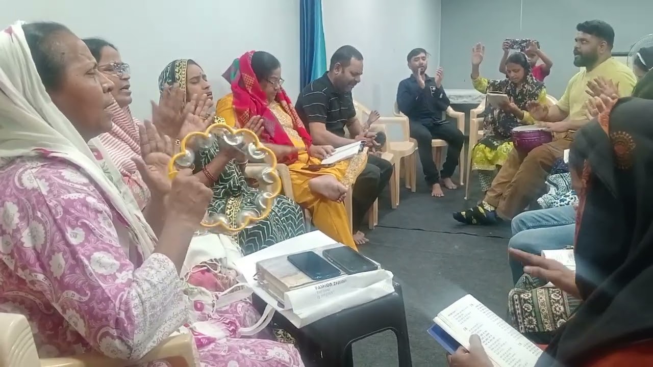 5 March 2026