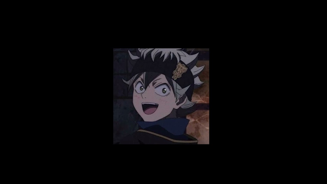 𝔹𝕝𝕒𝕔𝕜 ℂ𝕝𝕠𝕧𝕖𝕣 - 𝔹𝕝𝕒𝕔𝕜 ℂ𝕒𝕥𝕔𝕙𝕖𝕣 [𝕤𝕝𝕠𝕨𝕖𝕕+𝕣𝕖𝕧𝕖𝕣𝕓]