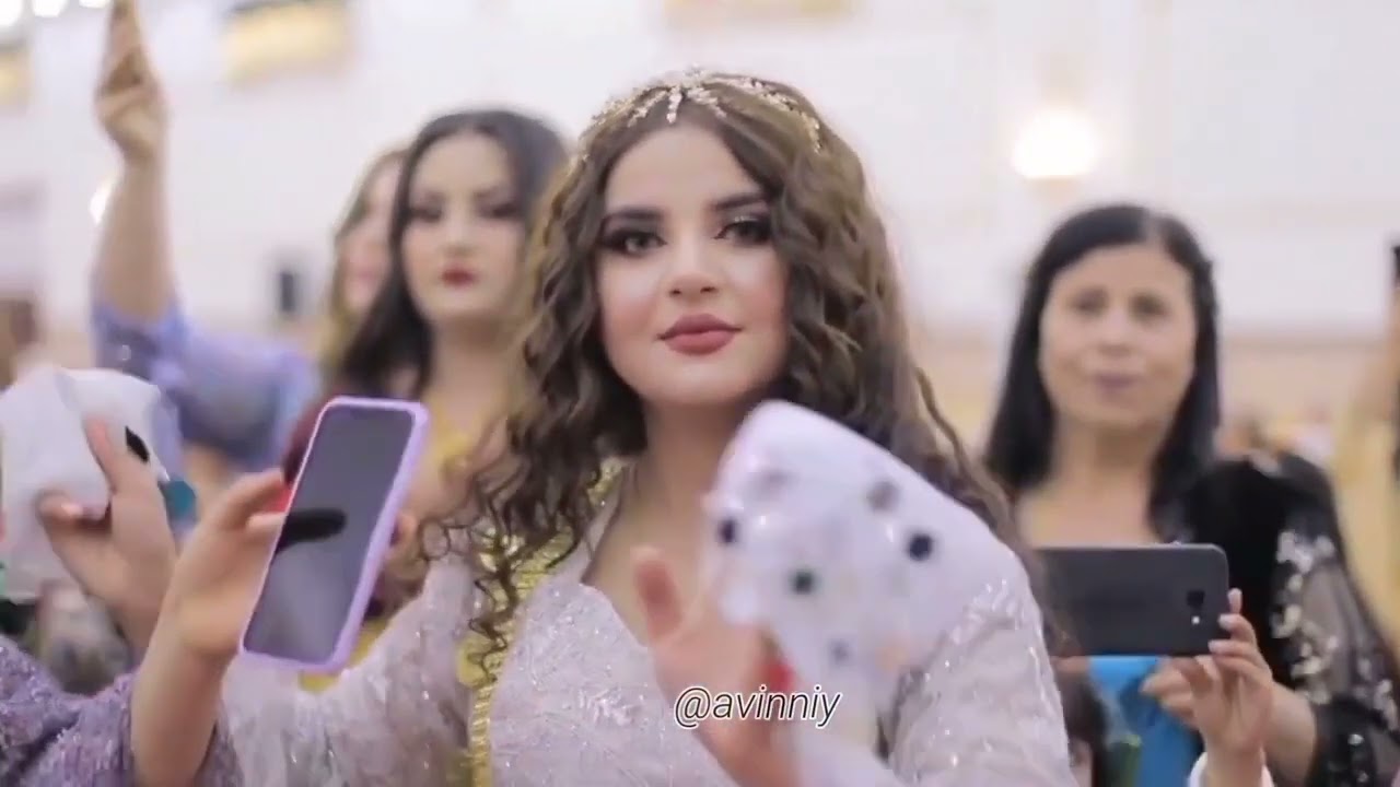 الفنان الشكر الشبكي اغنيه جديدة
