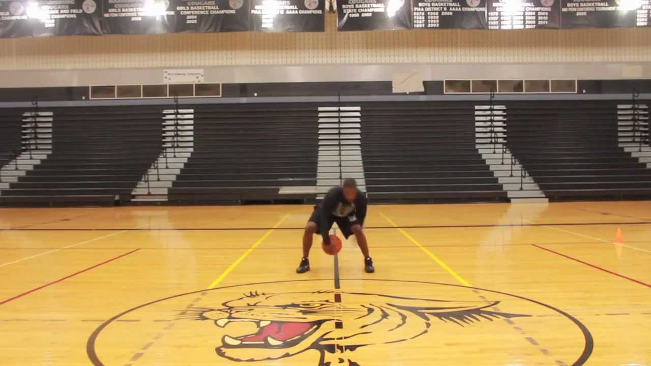 Major Prep Promo