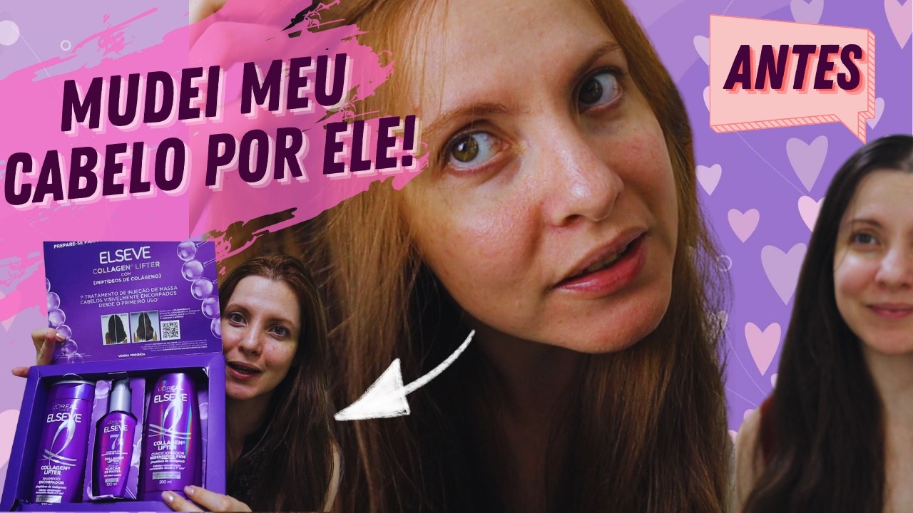 Tentei surpreender meu marido… mas deu MUITO errado 😳