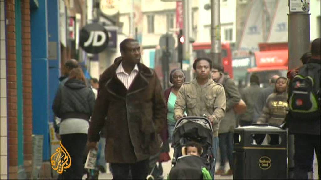 Trial begins over 1993 London 'race killing'