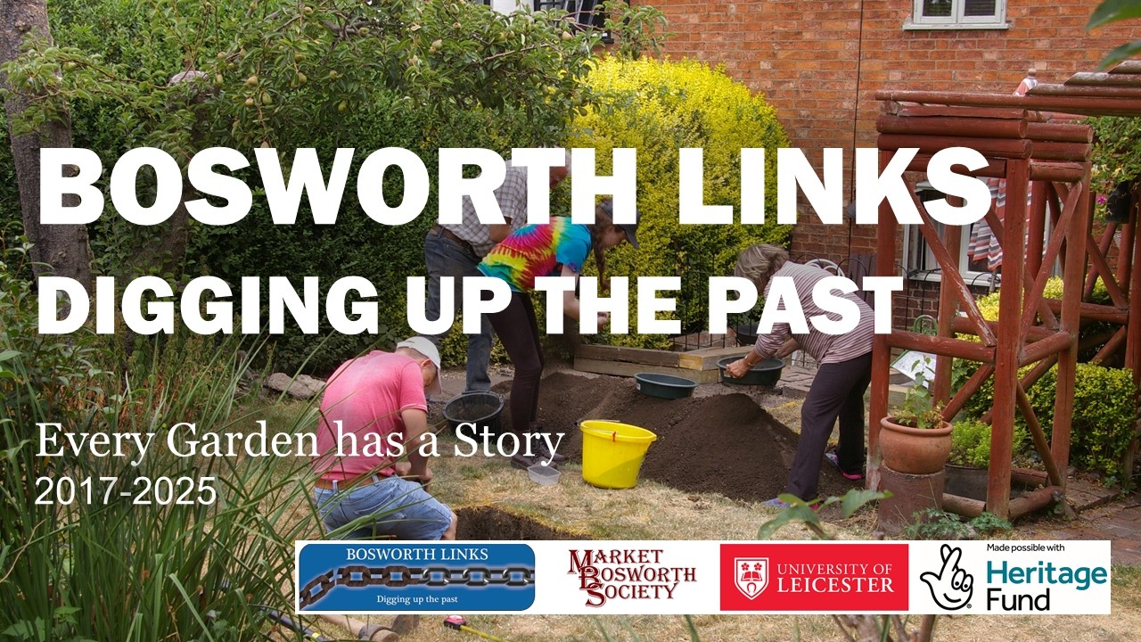 Bosworth Links (Mathew b l short film 191025)