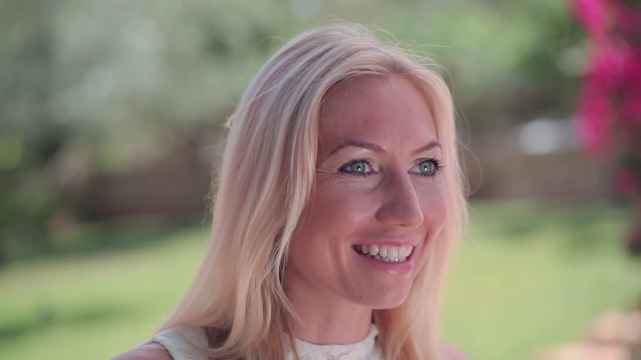 TNC Business video Deutsch