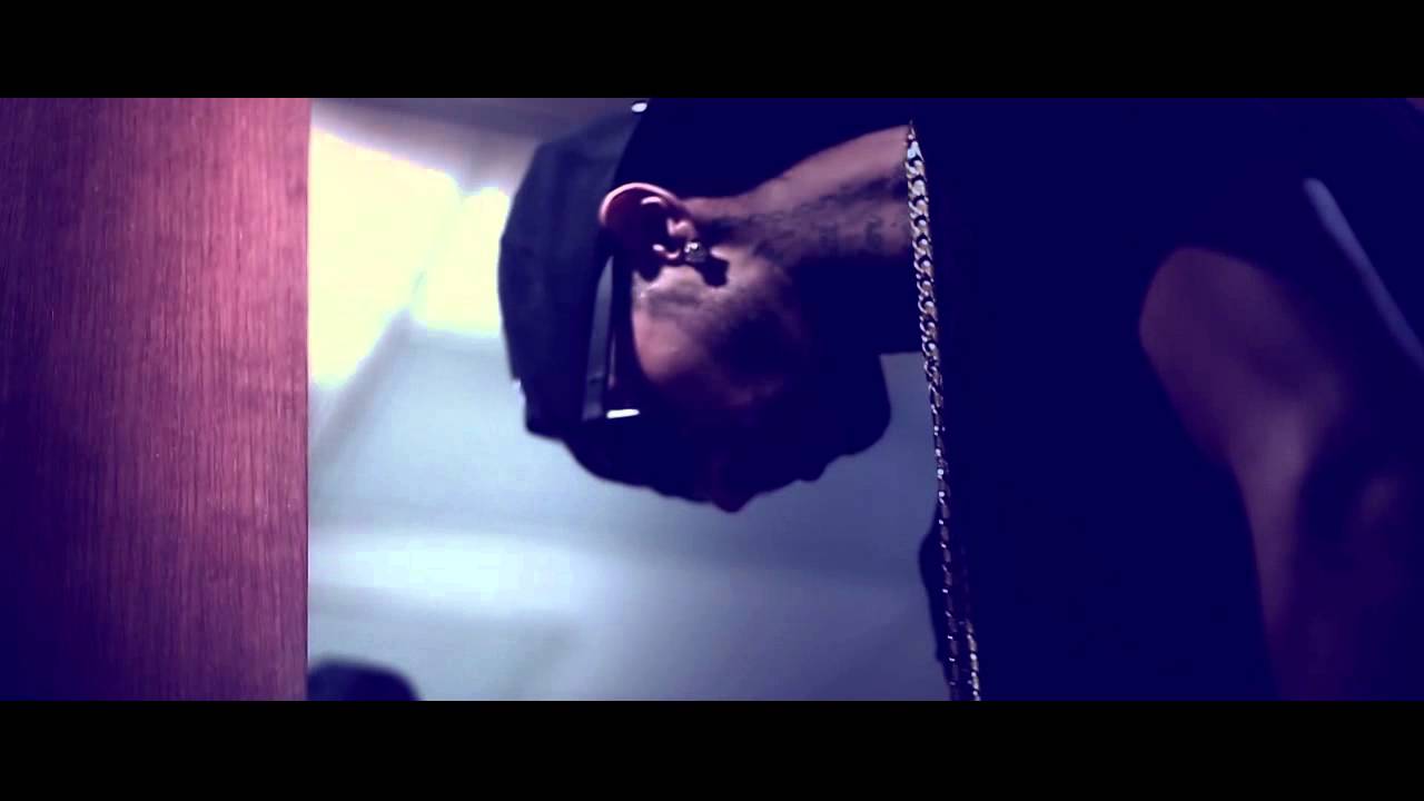 Nipsey Hussle ft BH  