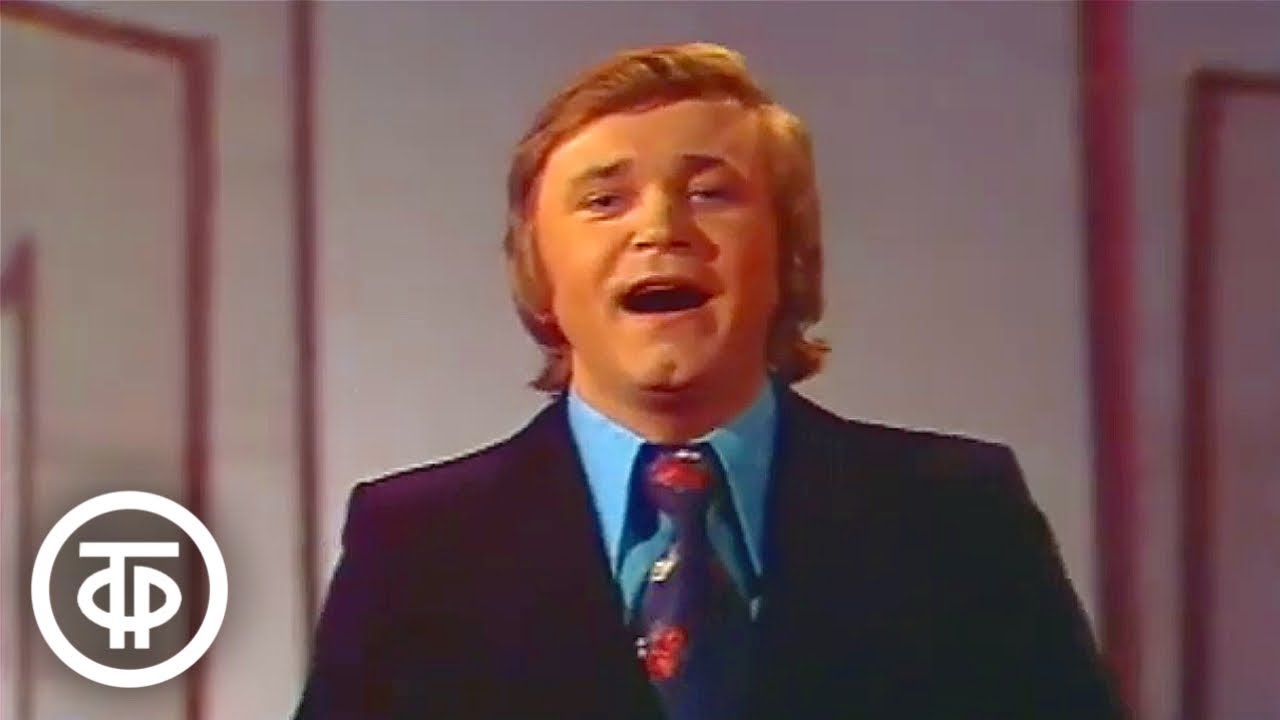 Евгений Мартынов 