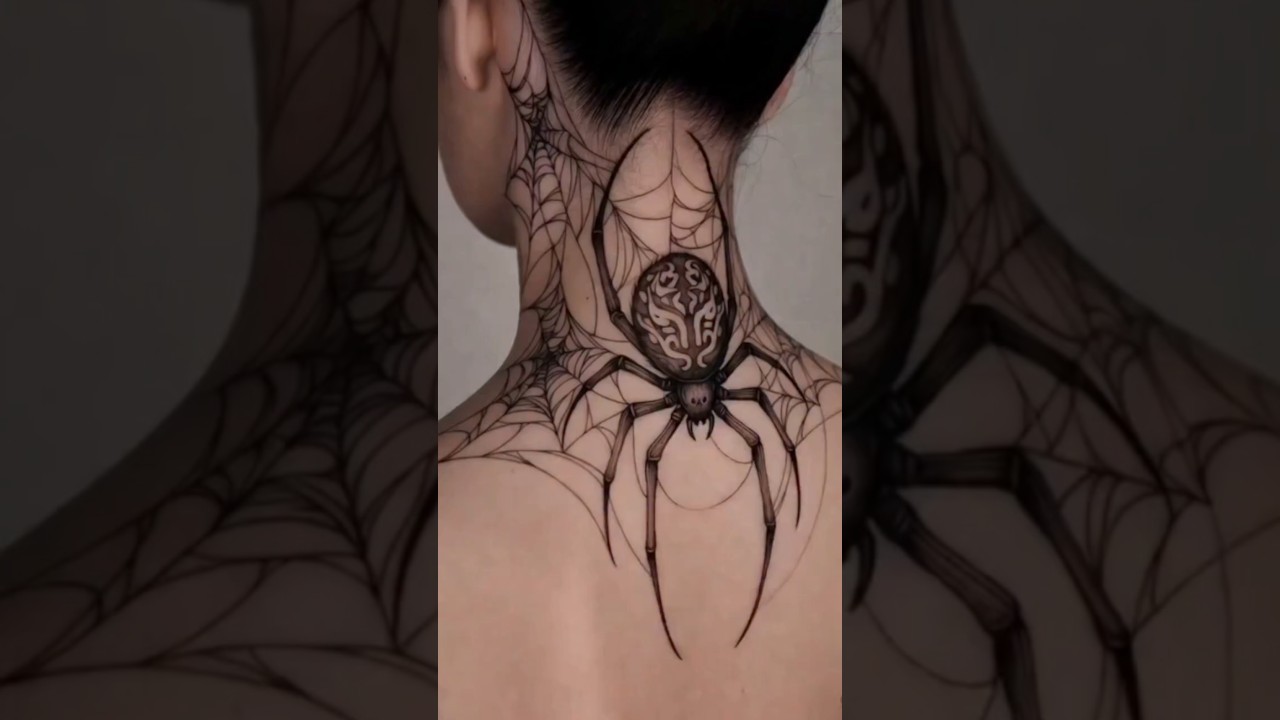 Ознакомьтесь с работами художника: @bangalore_ink_wala