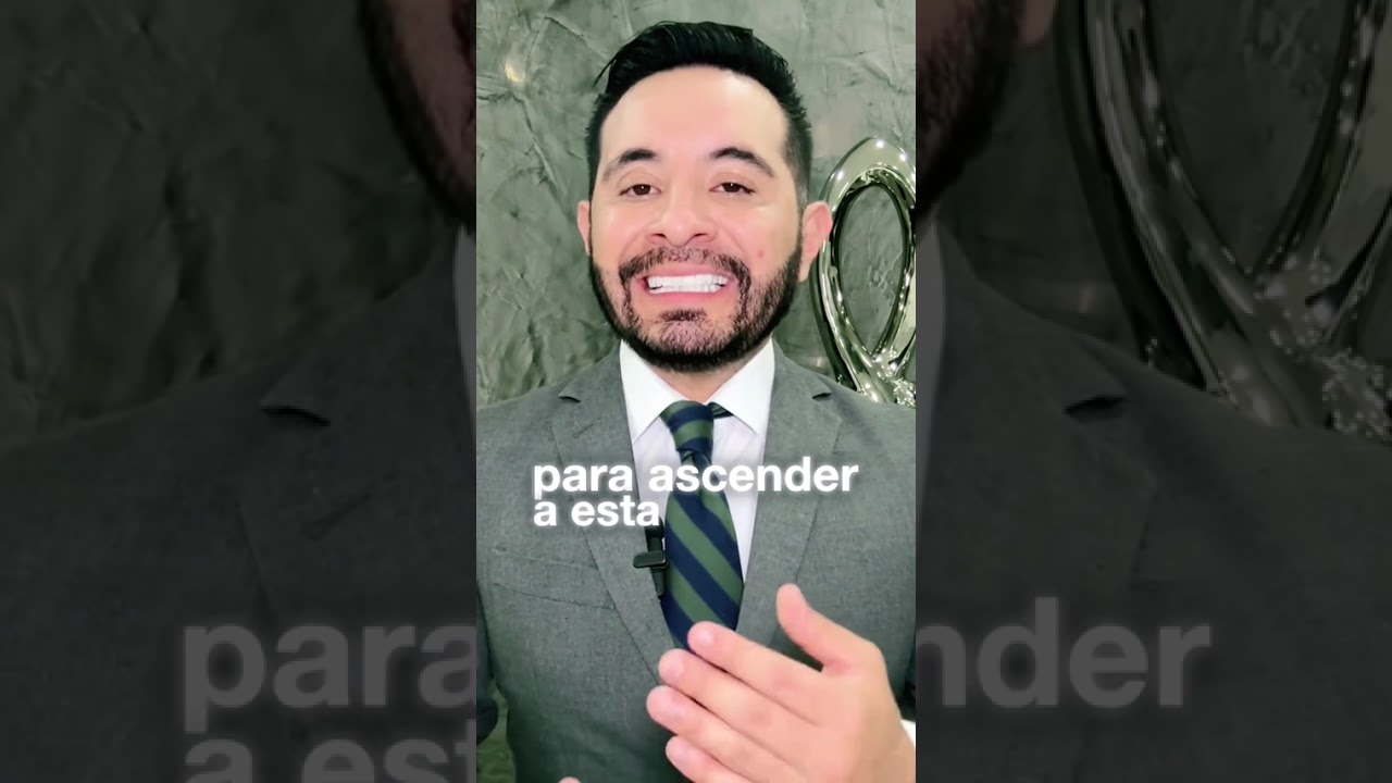 La nueva era de la justicia en México: Entendiendo la reforma judicial #supremacortedejusticia 