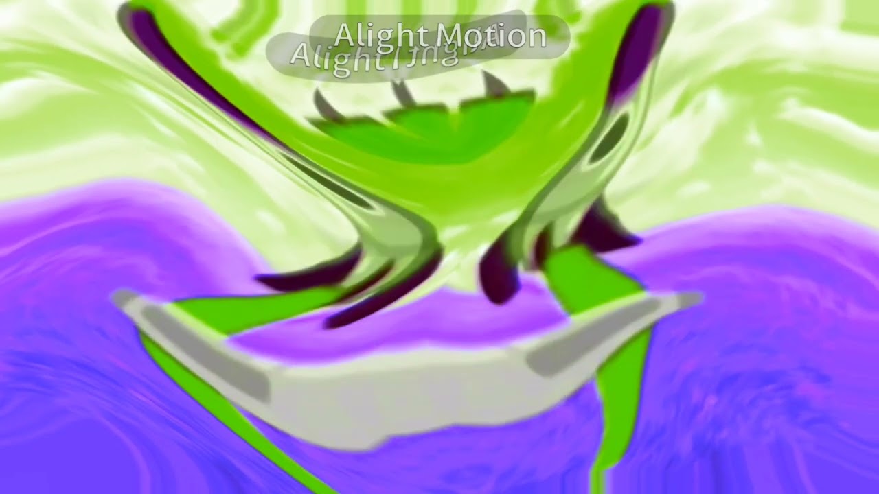 How to make g major 100 ^3 on android