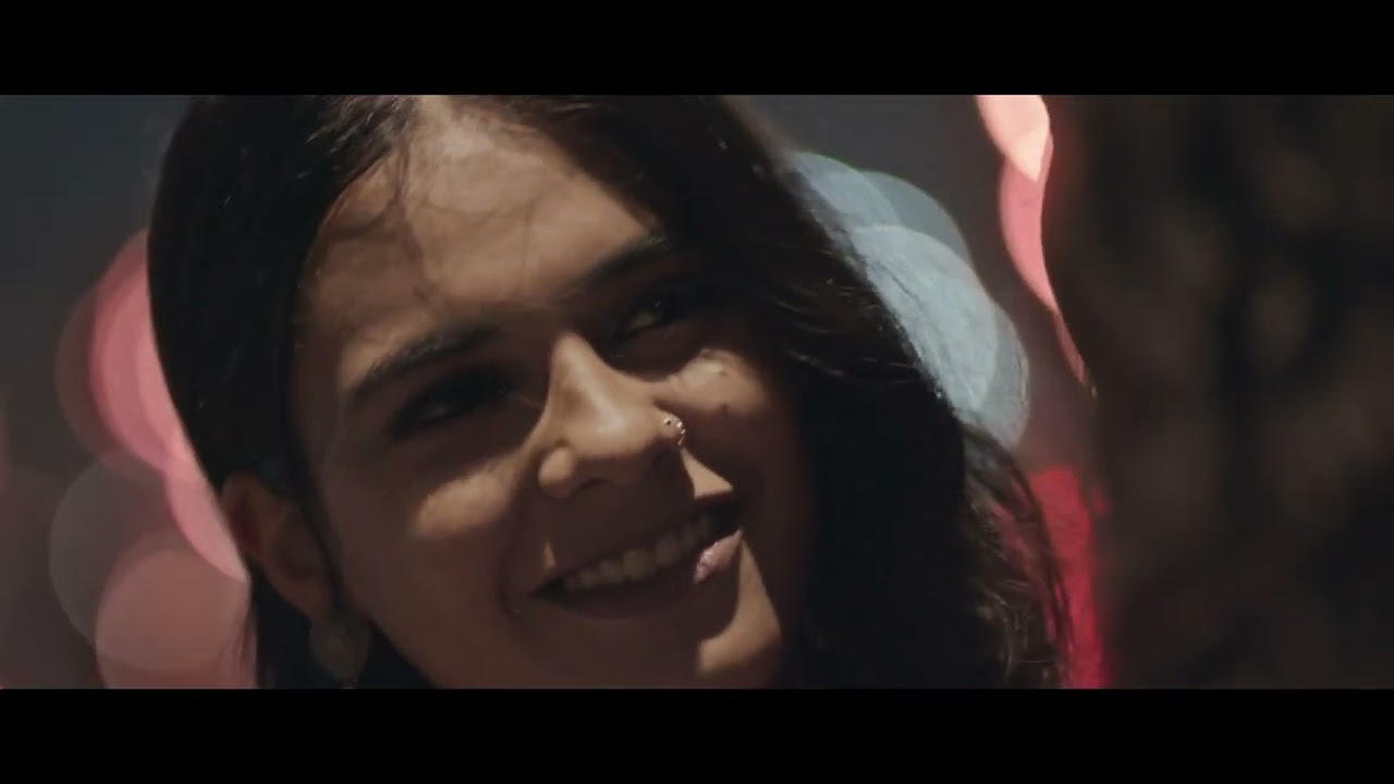 The song we sang / short film / full film